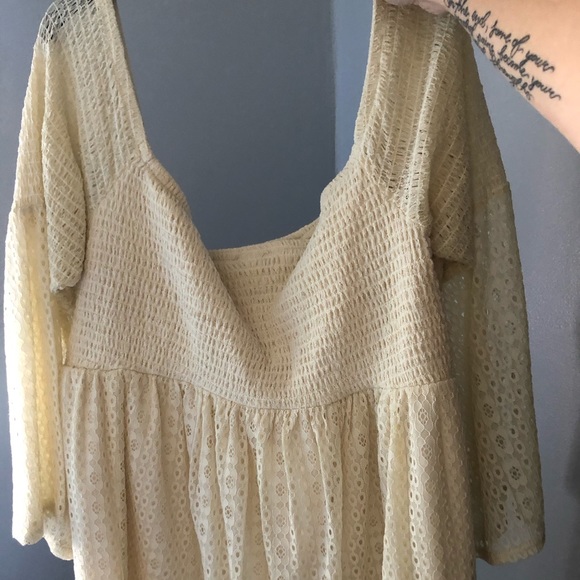 *****SOLD******* - Picture 2 of 4